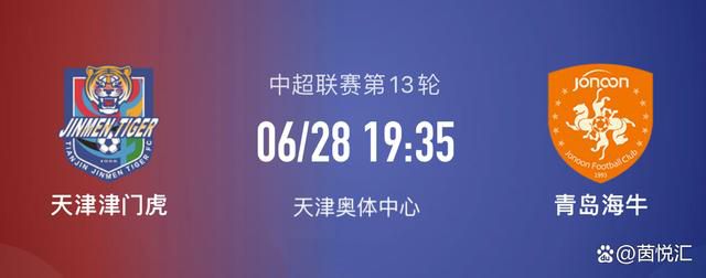 ——哈维从哈维来到球队后，我们就在完成着杰出的工作，他带回了巴萨的哲学，也提拔了很多年轻人。